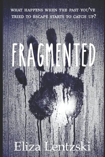 Cover of Fragmented