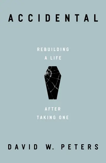 Cover of Accidental