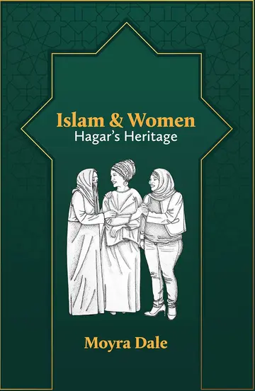 Cover of Islam and Women