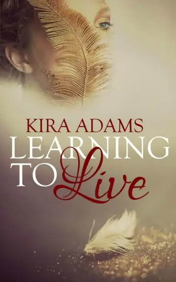 Cover of Learning to Live