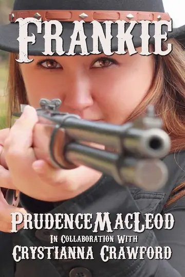 Cover of Frankie