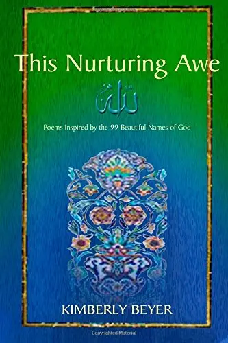 Cover of This Nurturing Awe