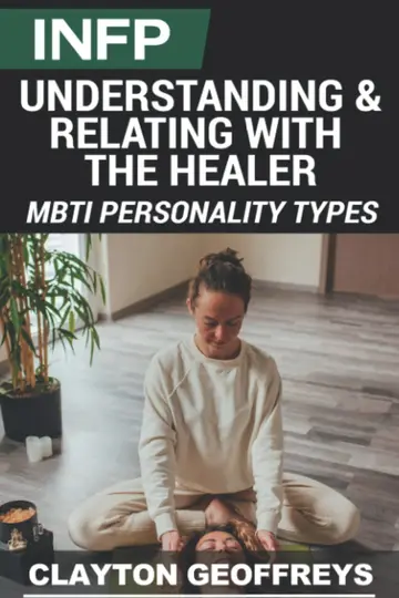 Cover of Infp