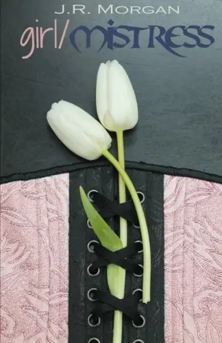 Cover of Girl/Mistress