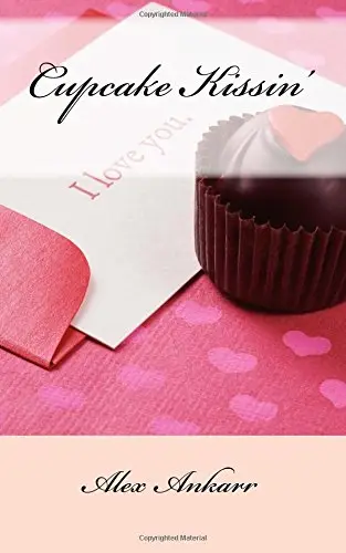 Cover of Cupcake Kissin'