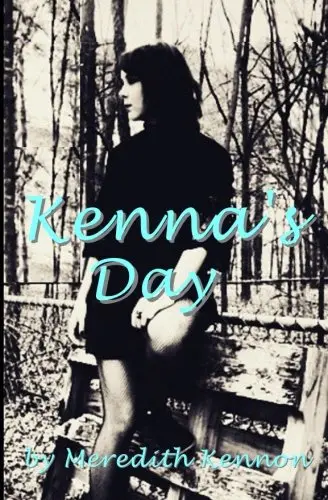 Cover of Kenna's Day