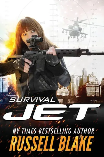 Cover of Survival