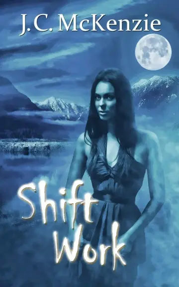 Cover of Shift Work