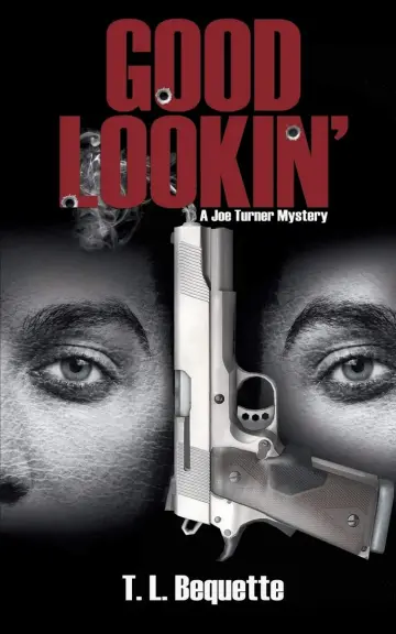 Cover of Good Lookin'