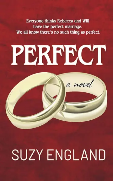 Cover of Perfect