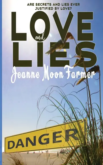 Cover of Love and Lies