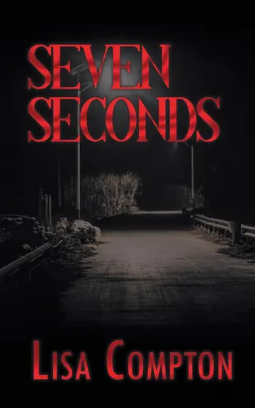 Cover of Seven Seconds