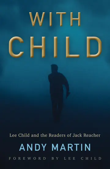 Cover of With Child