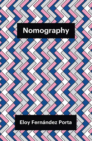 Cover of Nomography