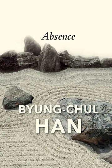 Cover of Absence