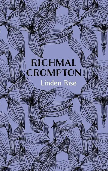 Cover of Linden Rise