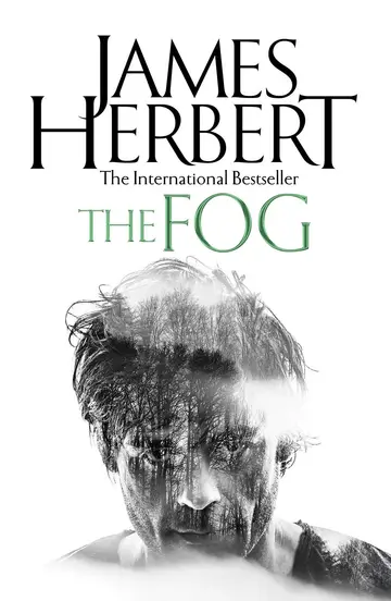 Cover of The Fog