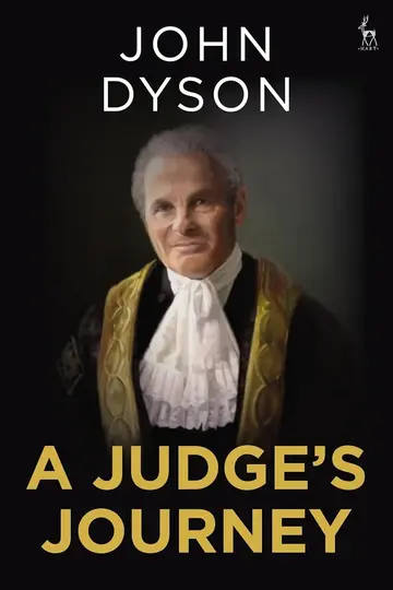 Cover of Book