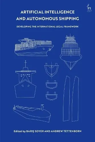Cover of Human rights responsibilities in the digital age, states, companies and individuals