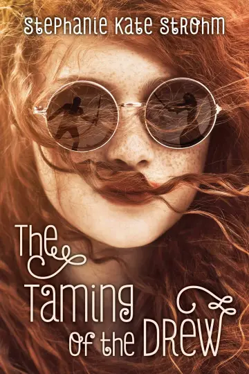 Cover of The Taming of the Drew