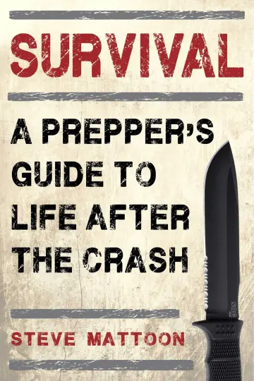 Cover of Survival