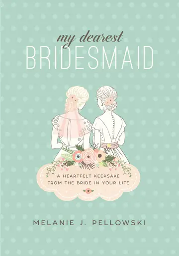Cover of My Dearest Bridesmaid
