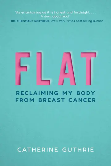 Cover of Flat