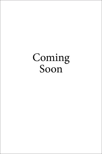 Cover of The Enchanted Creeper