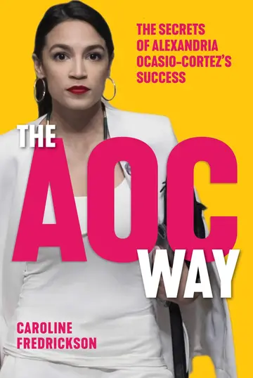 Cover of The AOC Way