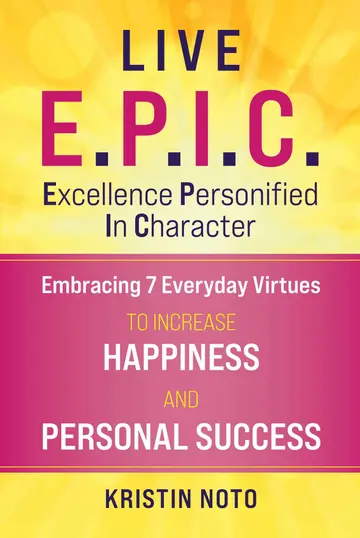 Cover of Live E.p.i.c