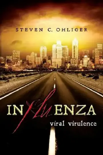 Cover of Influenza