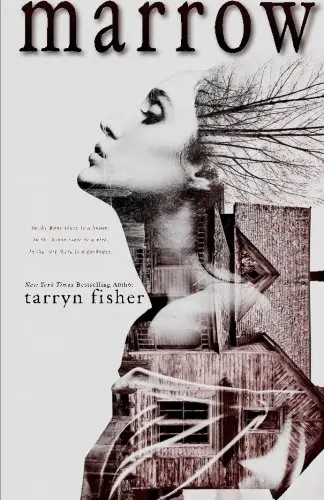 Cover of Marrow
