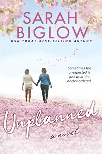 Cover of Unplanned