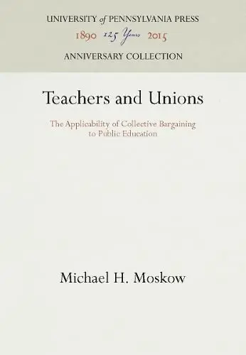 Cover of Studies in the History of Science