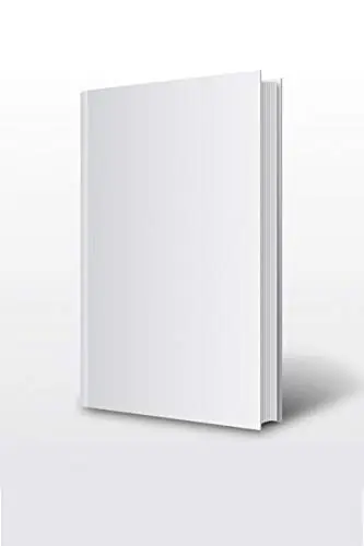 Cover of World economic outlook