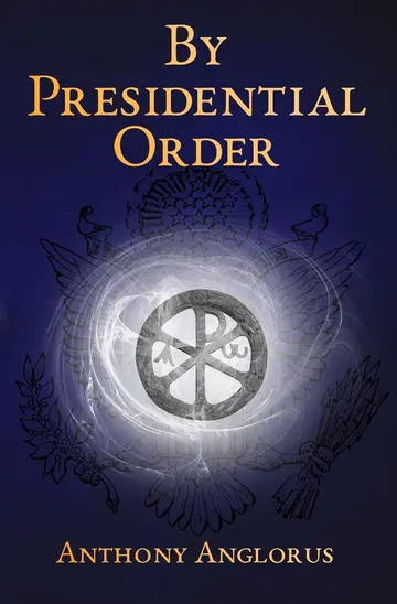 Cover of By Presidential Order