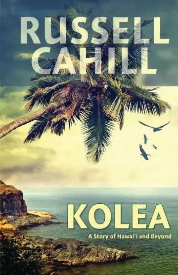 Cover of Kolea