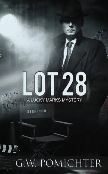Cover of Lot 28