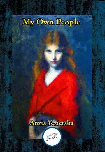 Cover of My Own People