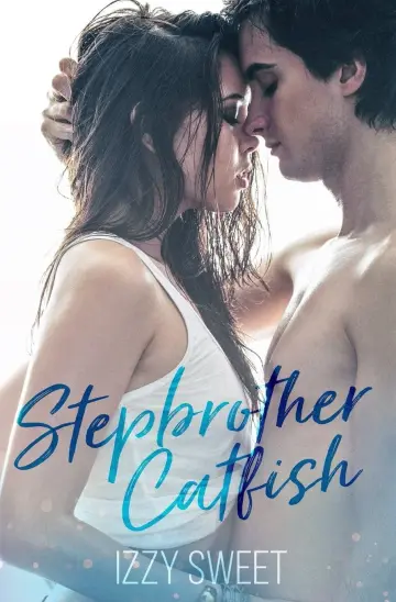 Cover of Stepbrother Catfish