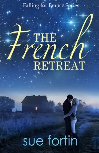 Cover of The French Retreat