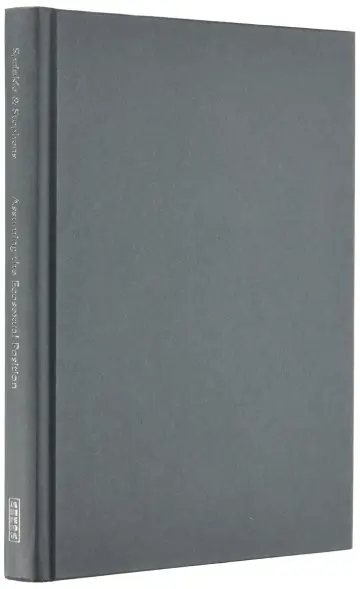Cover of Assuming the Ecosexual Position