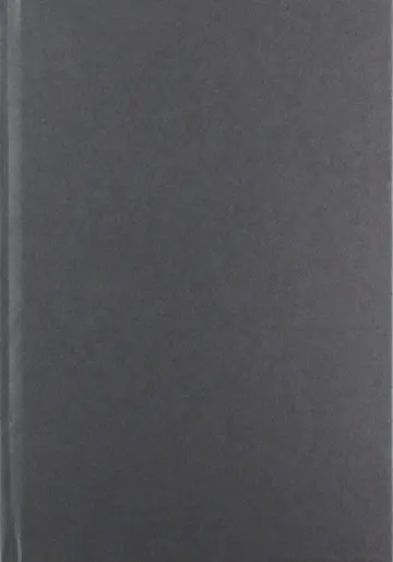 Cover of Constructing Imperial Berlin