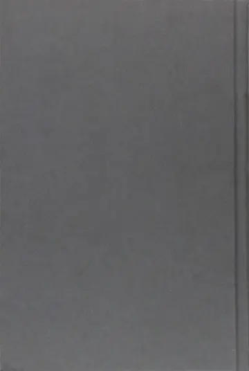 Cover of The Alphonso Lingis Reader