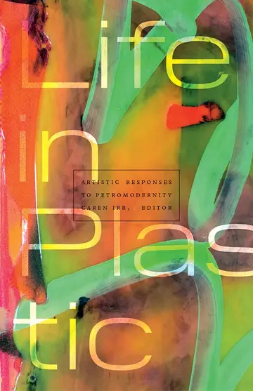 Cover of Life in Plastic