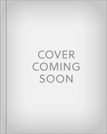 Cover of The Persistence of Masks