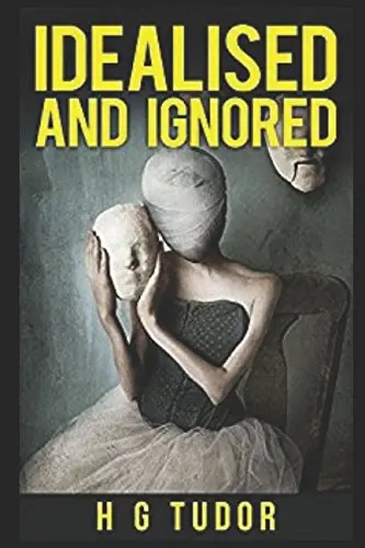 Cover of Idealised and Ignored