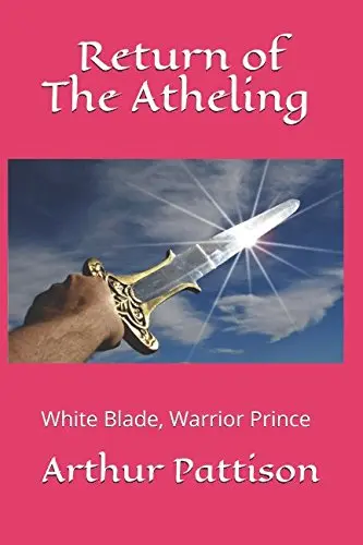 Cover of Return of the Atheling