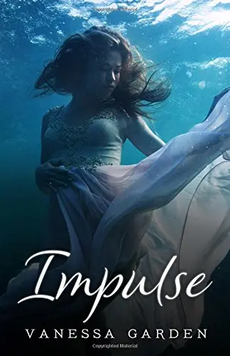 Cover of Impulse