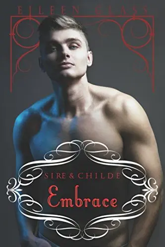 Cover of Sire & Childe